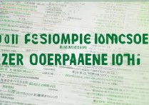 大同大学招生录取分数线是多少？2026年录取分数线一览表