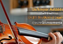 乐器专业录取难吗，艺术生乐器专业分数线是多少？