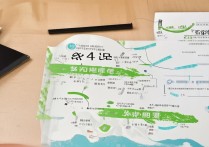 西南民族大学2024录取条件详解，分数线、专业要求 | 西南民族大学录取最低分多少？高考录取热点问答