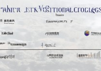 山西专科学校数量排名榜，山西专科学校排名有哪些？
