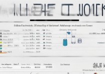 吉林工商大学录取分数线是多少，各专业最低分要多少？