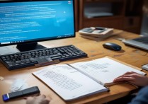 u盘安装win7驱动安装失败怎么办