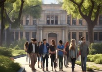 大学有预录取吗？大学预录取是什么意思及条件有哪些