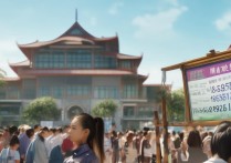 浙江艺术职业学院招生分数线多少 | 浙江艺术职业学院好不好