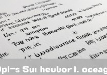 河南许昌好的专科学校排名有哪些？河南省最好的专科学校怎么选？