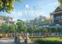 云南值得报的专科学校排名如何，哪所就业率最高？