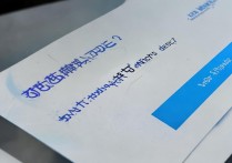 怎样查大学录取状态？高考录取结果查询入口在哪里？