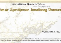云南交通大学录取线是多少？2026年录取分数线预测