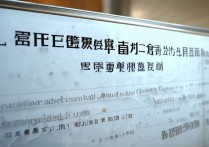 辽宁高考分数线