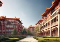 湖南工商大学