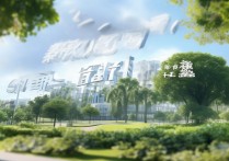 湖北民族大学录取难吗？湖北民族大学录取分数线是多少