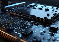 联想显卡uefi bios