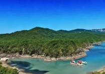 2级职业学院有哪些？报考二级职业院校的条件和要求