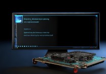 win7 黑屏 显卡
