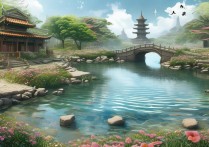 龘靐齉爩是成语吗