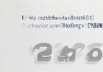 大同大学最低录取分数线是多少？2026最低多少分能上