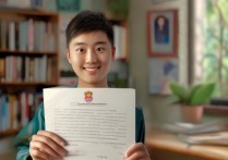 卫同学录取大学了吗，卫同学最终被哪所大学录取了？