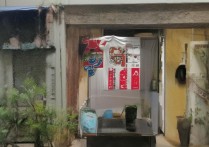 大学网上录取时间是什么时候？2026 年各批次大学网上录取时间查询