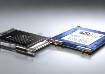 固态ssd区别