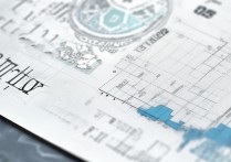 1012录取大学是哪所？1012代码对应什么大学及分数线