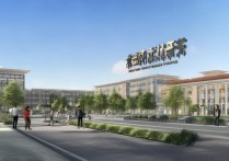 河北公安专科学校排名怎么样？河北公办专科院校哪个好？