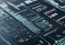 上海同济大学录取分数线是多少？同济大学录取大数据解析