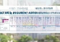 厦门嘉庚学院2016年艺术分数线是多少，录取规则有哪些