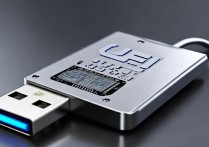 u盘uefi驱动