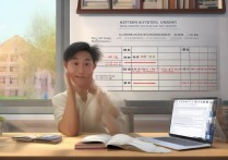 高考录取西华师范大学难吗，多少分能考上西华师范大学？