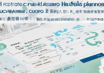 河北省2017年提前批录取分数线是多少？高考志愿填报必看指南