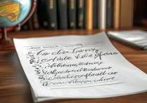 最差大专排名前十是哪些？不好的专科学校千万别报？