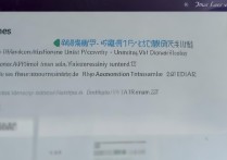 天津职业大学录取进度到哪里查，录取结果出来了吗？