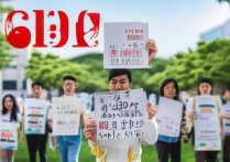 中国体育大学录取情况怎么样，多少分能考上？