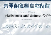 武汉大学在江西录取分数线是多少，江西考生多少分能上？