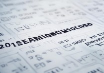 2015 年河海大学录取分数线是多少？2015 河海大学各省录取分数