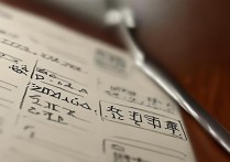 2023年湘潭大学在浙江录取分数线是多少？有何变化？