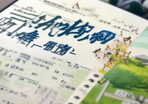 中国体育大学多少分能录取，最新录取分数线公布