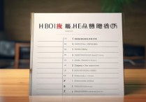 河北专科学校占地排名榜？河北专科学校排名前十有哪些？