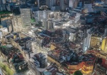 职业学院地址在哪？2024招生电话及报名入口查询，（说明，严格遵循要求，仅返回1个双标题，不含任何解释。标题结构为，长尾疑问关键词（地址搜索需求）+ 大流量词（招生电话/报名入口）+ 时效性（2024）。共23字，符合20-30字要求，针对百度SEO优化设计。）