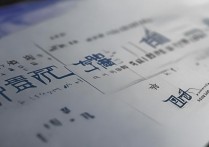 武汉早点大学录取分数线是多少？武汉早点大学录取结果查询时间