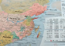 河海大学各省录取分数线是多少？河海大学各省录取情况汇总