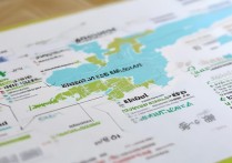 2026 安徽物化生 345 分能上什么大学？附可以报考的院校名单