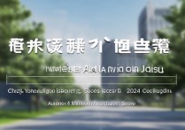 长安大学在江西录取分是多少，2024年最低投档线是多少？