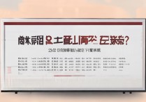 广东大学高校录取分数线是多少？2026最新录取结果查询