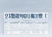 寿县一中2017录取分数线是多少，最低多少分能考上？