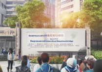 杭州有俄语专业的学校吗？杭州俄语职业学院招生信息