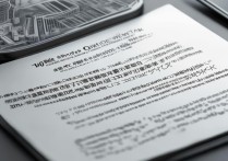 大学辽宁录取位次怎么看？辽宁高考位次排名查询方法