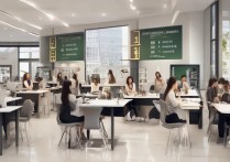 美容职业学院生源质量如何？美容职业学院招生对象有哪些
