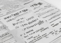 深圳大学2013录取分是多少，深大历年最低分数线多少