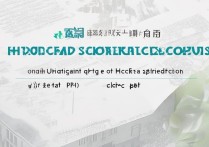 玉溪师范大学录取标准是什么，高考录取分数线是多少